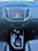 CRETA 2.0 16V FLEX PRESTIGE AUTOMÁTICO - 2019 - CAMPO BOM