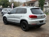 TIGUAN 2.0 TSI 16V TURBO 4P TIPTRONIC - 2012 - CAMPO BOM