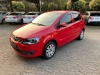 FOX 1.0 ITREND 8V FLEX 4P MANUAL - 2011 - CAMPO BOM