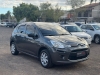 C3 1.5 ORIGINE 8V FLEX 4P MANUAL - 2013 - CAMPO BOM