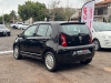 UP 1.0 MPI BLACK UP 12V FLEX 4P MANUAL - 2016 - CAMPO BOM