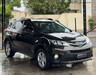 RAV4 2.0 4X4 16V 4P AUTOMÁTICO - 2014 - CAMPO BOM