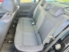 VOYAGE 1.6 MSI TOTALFLEX 8V 4P MANUAL - 2021 - CAMPO BOM