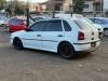 GOL 1.0 MI 16V 2P MANUAL G.III - 2001 - CAMPO BOM