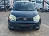 UNO 1.0 EVO VIVACE 8V FLEX 4P MANUAL - 2013 - CAMPO BOM