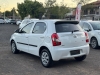 ETIOS 1.3 X 16V FLEX 4P MANUAL - 2014 - CAMPO BOM