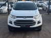 ECOSPORT 2.0 SE 16V FLEX 4P AUTOMÁTICO - 2013 - CAMPO BOM