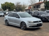 JETTA 2.0 TSI DSG HIGHLINE 200CV 4P AUTOMÁTICO - 2012 - CAMPO BOM