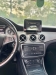 CLA 200 1.6 URBAN 16V FLEX 4P AUTOMÁTICO - 2015 - CAMPO BOM