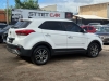 CRETA 2.0 16V FLEX PRESTIGE AUTOMÁTICO - 2019 - CAMPO BOM