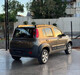 UNO 1.0 EVO WAY FIRE 8V FLEX 4P MANUAL - 2012 - CAMPO BOM