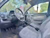 KA 1.0 S TI-VCT FLEX 4P MANUAL - 2011 - CAMPO BOM