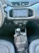 ONIX 1.0 LT PLUS 8V FLEX 4P MANUAL - 2016 - CAMPO BOM