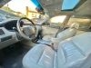 AZERA 3.3 MPFI GLS SEDAN V6 24V 4P AUTOMÁTICO - 2009 - CAMPO BOM