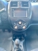 MARCH 1.0 S 12V FLEX 4P MANUAL - 2018 - CAMPO BOM