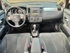 TIIDA 1.8 SEDAN 16V FLEX 4P AUTOMATICO - 2013 - CAMPO BOM