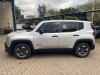 RENEGADE 1.8 16V FLEX 4P MANUAL - 2016 - CAMPO BOM