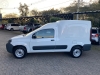 FIORINO 1.4 ENDURANCE EVO 8V FLEX 2P MANUAL - 2021 - CAMPO BOM