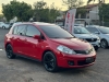 TIIDA 1.8 SL 16V FLEX 4P MANUAL - 2010 - CAMPO BOM