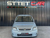 CORSA 1.4 MPFI MAXX SEDAN 8V FLEX 4P MANUAL - 2009 - CAMPO BOM