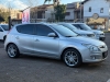 I30 2.0 MPI 16V 4P AUTOMÁTICO - 2010 - CAMPO BOM