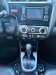 FIT 1.5 LX 16V FLEX 4P AUTOMÁTICO - 2015 - CAMPO BOM