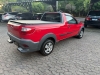 STRADA 1.4 MPI WORKING CS 8V FLEX 2P MANUAL - 2020 - CAMPO BOM