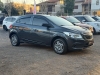 ONIX 1.0 LT PLUS 8V FLEX 4P MANUAL - 2016 - CAMPO BOM