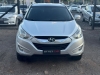IX35 2.0 MPFI GLS 16V FLEX 4P AUTOMÁTICO - 2011 - CAMPO BOM