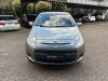 PALIO 1.4 EVO ATTRACTIVE ITALIA 8V FLEX 5P MANUAL - 2012 - CAMPO BOM