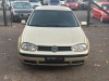 GOLF 2.0 MI 8V 4P MANUAL - 2001 - CAMPO BOM