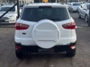 ECOSPORT 2.0 SE 16V FLEX 4P AUTOMÁTICO - 2013 - CAMPO BOM