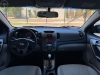 CERATO 1.6 EX2 SEDAN 16V 4P AUTOMÁTICO - 2011 - CAMPO BOM