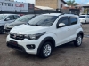 MOBI 1.0 8V EVO FLEX WAY ON MANUAL - 2017 - CAMPO BOM
