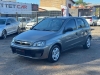 CORSA 1.4 MPFI MAXX 8V FLEX 4P MANUAL - 2010 - CAMPO BOM