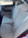 CERATO 1.6 EX2 SEDAN 16V 4P AUTOMÁTICO - 2011 - CAMPO BOM