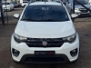 MOBI 1.0 8V EVO FLEX WAY ON MANUAL - 2017 - CAMPO BOM
