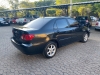 COROLLA 1.6 XLI 16V 4P MANUAL - 2008 - CAMPO BOM