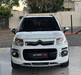 1.6 EXCLUSIVE 16V FLEX 4P MANUAL - 2012 - CAMPO BOM