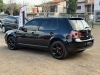 GOLF 1.6 MSI COMFORTLINE 16V TOTAL FLEX 4P MANUAL - 2008 - CAMPO BOM