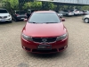 CERATO 1.6 EX SEDAN 16V 4P AUTOMÁTICO - 2010 - CAMPO BOM