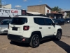 RENEGADE 1.8 16V FLEX SPORT 4P AUTOMÁTICO - 2016 - CAMPO BOM