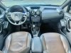DUSTER 1.6 DYNAMIQUE 4X2 16V FLEX 4P MANUAL - 2015 - CAMPO BOM