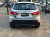ASX 2.0 4X2 FWD 16V 4P AUTOMÁTICO - 2011 - CAMPO BOM