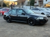 BORA 2.0 MI 8V FLEX 4P MANUAL - 2009 - CAMPO BOM