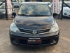 TIIDA 1.8 SEDAN 16V FLEX 4P AUTOMATICO - 2013 - CAMPO BOM