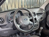 KA 1.0 I 8V 2P MANUAL - 2010 - CAMPO BOM
