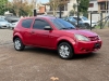 KA 1.0 I 8V 2P MANUAL - 2012 - CAMPO BOM