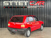 UNO 1.0 EVO WAY FIRE 8V FLEX 4P MANUAL - 2008 - CAMPO BOM