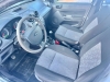 FIESTA 1.0 MPI CLASS 8V FLEX 4P MANUAL - 2013 - CAMPO BOM